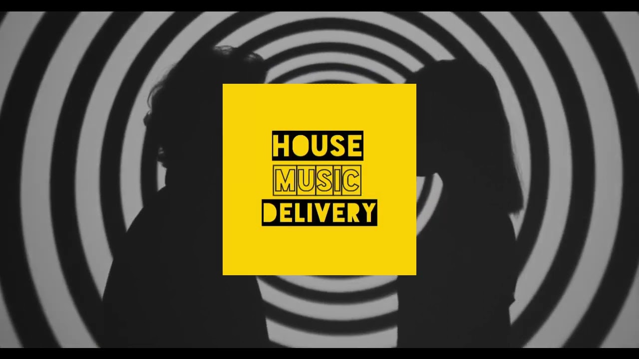 DUCK SAUCE - ANYWAY (LOW STEPPA REMIX) - YouTube