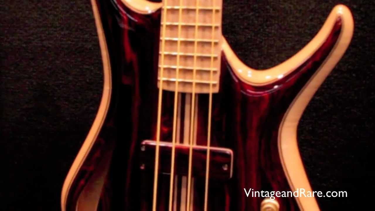Luthman Basses - Hand built Instruments for sale | Luthman Basses 