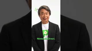 Congreso De México Le Pone El Ojo A Onlyfans Por Posibles Delitos.