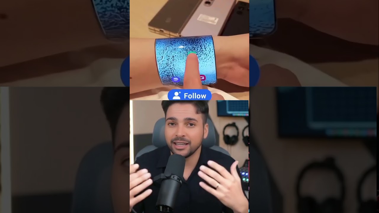 Important setting on Instagram 