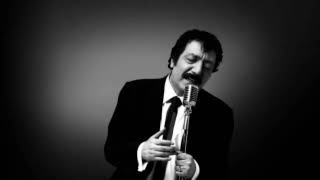 Müslüm Gürses - Seni Nasıl Özledim