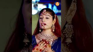 tap dil maro kalo paad giyo unado aay marwadisong2026 #newsong2026 #fagan2026 #rajsthanisong2026