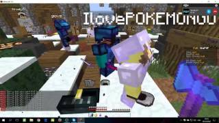 [MC.FALL.LV] Freak , qwuellm Hackeri !!!