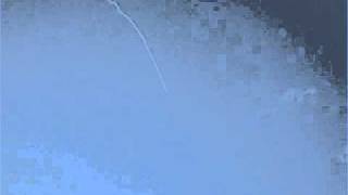 ROCKET LAUNCH.AVI