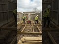 This Backyard Transformation Is UNREAL 🤯 | Before & After #ai #aivideo #satisfyingvideo