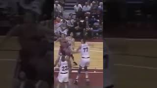 Jerry Stackhouse & Grant Hill:New Videos involving them and The Pistons!