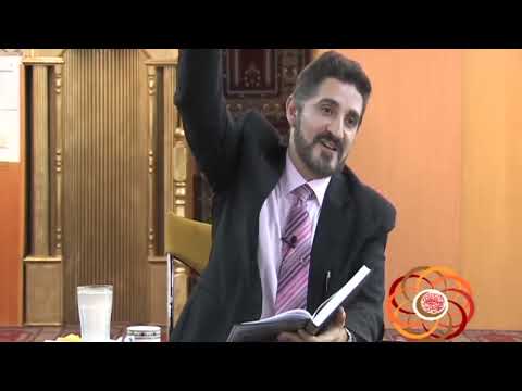 معاوية وثن ابن وثن دخل الإسلام كرها وخرج منه طوعا هكذا قال قيس بن سعد بن عبادة وليس نحن