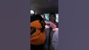 Gibran kenapa ini guys jngn lupa nonton ya #afanda5 #shorts #shortsvideo #indosiar