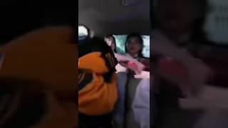 Gibran Kenapa Ini Guys Jngn Lupa Nonton Ya afanda5 shorts shorts indosiar