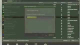 Official Way To Hack Steam Account 100% no scam
