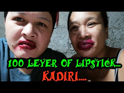 100-layers-of-lipstick