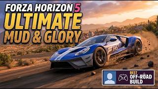 Smarty Game And Vlog's Live broadcast screenshot 3