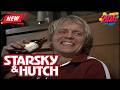 Starsky & Hutch 2026 New | Starsky's Lad | Full Episode | American Sitcom Series