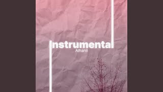 Diet Mountain Dew (Instrumental Sped Up) - Alhanii