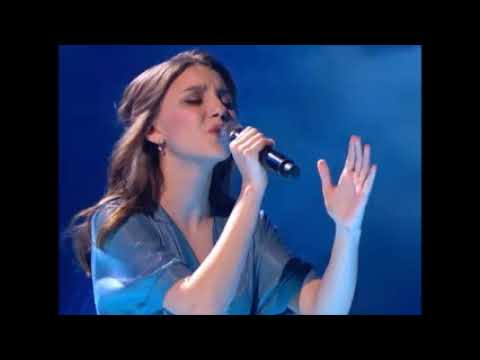 Карина панкратова самара
