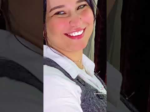 ١٦ يونيو ٢٠٢٤ 