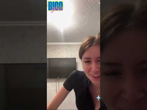 Live Malam Eca Daster Nggak Pakai Armor