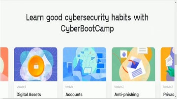 Hacken.ai - The next level of cybersecurity