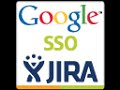 Google sso for atlassian jira by appfusions  2step verification