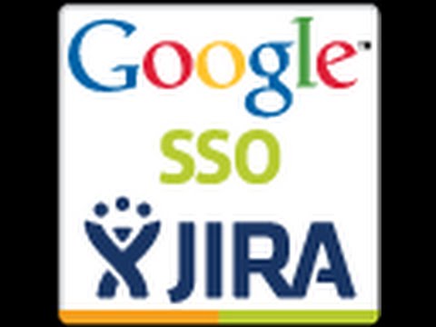 Google SSO for Atlassian JIRA, by AppFusions — 2-step verification