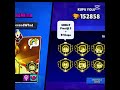 bunuda 5067 kupa yapmış adam aq #brawlstars #ytdayibenionecikarnolur #viral #edit #keşvet