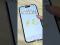 【スマホだけ!】バラバラになった電池どれ使えるか忘れた...って人これやってみて#ライフハック #裏技 #便利 #乾電池 #便利グッズ