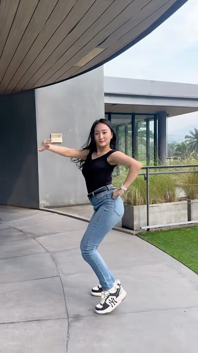 Jaipongkeunnn asoy geboy