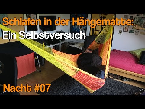 pagodenzelt kaufen PRO 10x10m EventZone – Jetzt bei Dancover Style:Navigator Nennwerte:25,00 € Faltbarer Sandwichmaker Panini-Grill 32,5