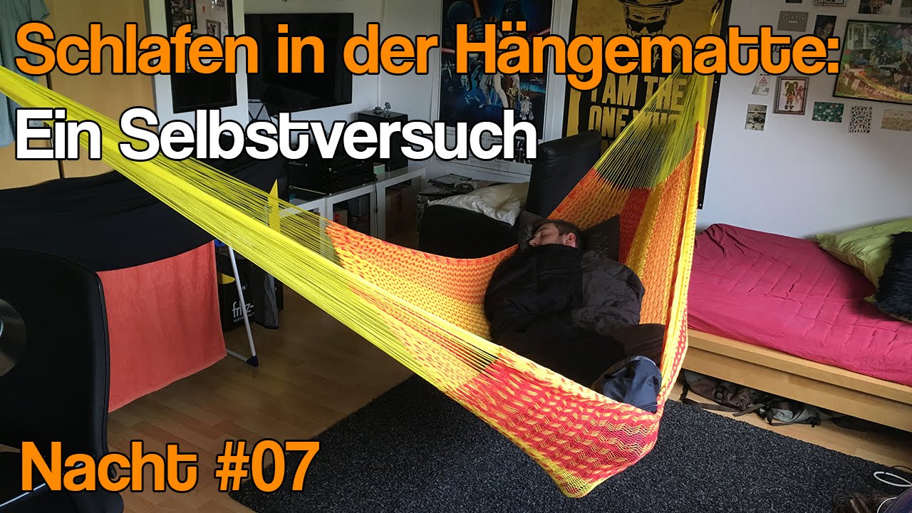 Die Siebte Nacht Die Siebte Nacht
