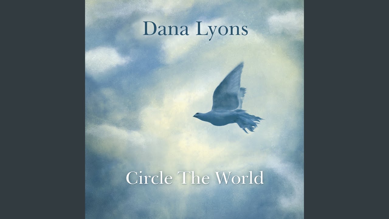 Watch Circle the World on YouTube Watch Circle the World on YouTube