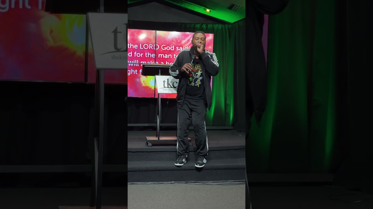 UNFILTERED DESIRES | Part 4 (FINALE): I’m Human… and I Have Needs