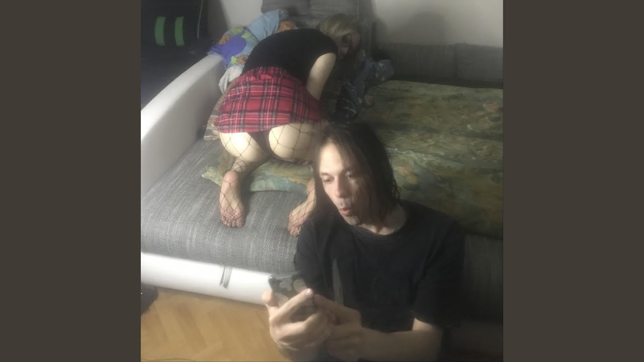 джампстайл dj trippie flameboy. джампстайл dj trippie flameboy. джампстайл dj trippie flameboy. Dj tripple flameboy. джампстайл dj trippie flameboy.