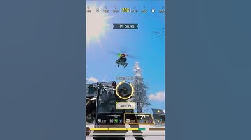 CODkill Game- 40 | Part-1 #callofduty #games #callofdutyhighlights  #teamwork #rank5 #mvp #codmobile