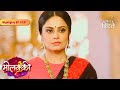 Molkki | Will Veerendra Give Their Love Another Chance? | Highlights Ep - 231 | Colors Rishtey