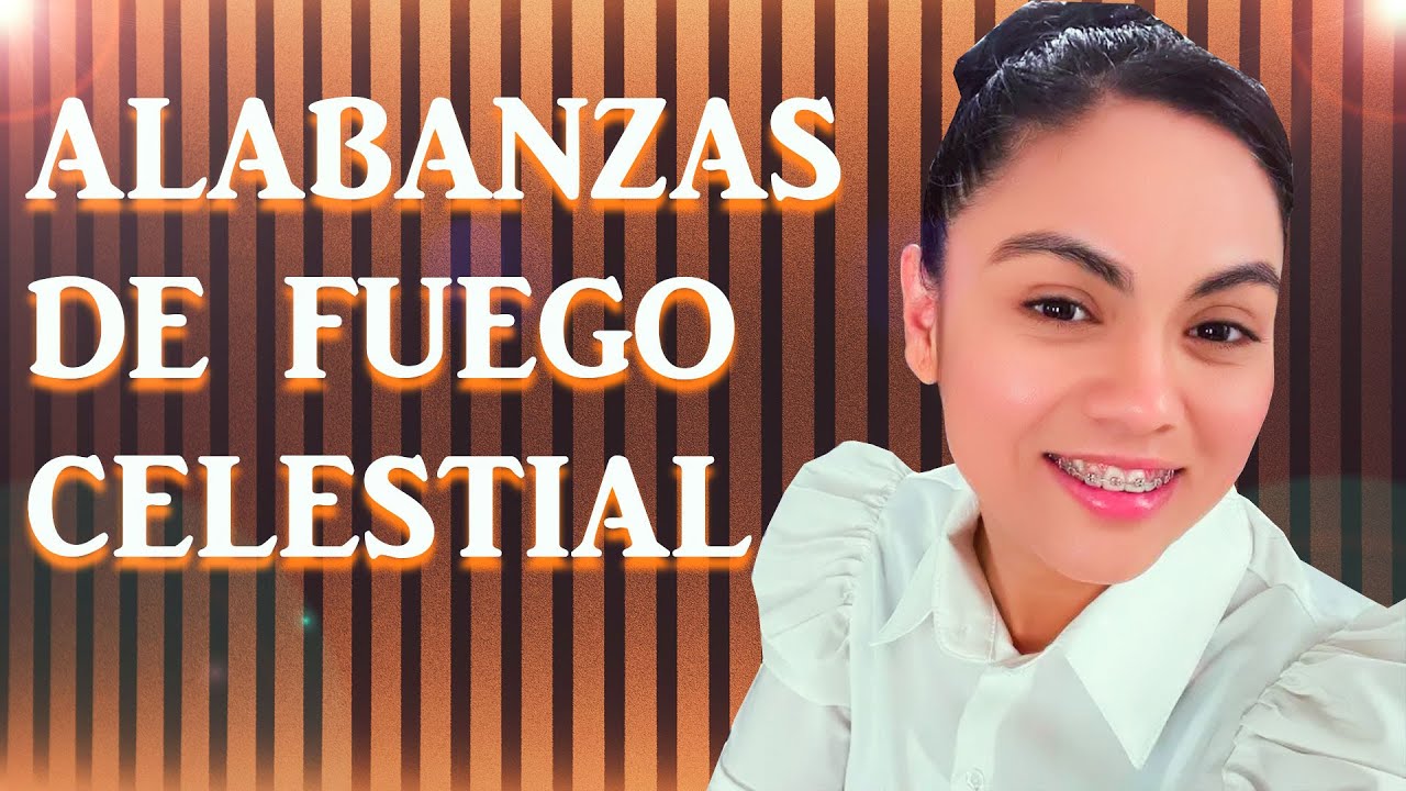 EN VIVO  COROS PENTECOTALES  COROS DE FUEGO Y PODER  ZUANY SOTOMAYOR