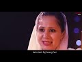 Deen Dayal Bharose Tere (Official Video) - Vidhi Sharma | दीन दयाल भरोसे तेरे - Radha Soami Shabad Mp3 Song