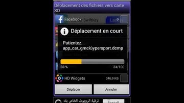 how to move apps to sd card htc desire 310 (jelly bean)