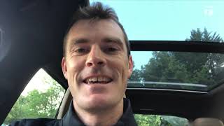 Famous My Tennis Life | Life in London On and Off Court | Jamie Murray Wealth
