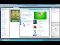 How to convert your ppt to a video using OBS