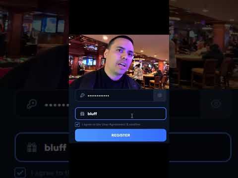 Casino Club - Juego Responsable - Consejo 04