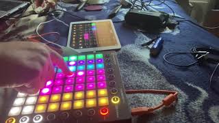 Breakthrough Profile