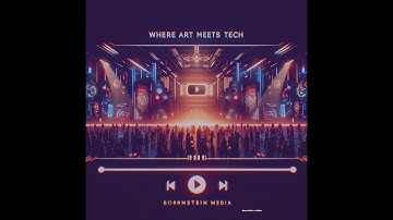 The NFTLA Experience: Community, Creativity, and the Future of Web3