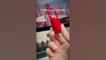 Secure everything, forget nothing- smart security at your fingertips #fingerprint #smartlock #useful