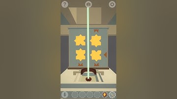 Faraway 2: Jungle Escape. Level 4. All 3 Notes/Letters.