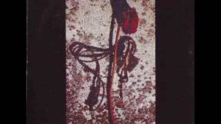 ...and Here I Lie - Regrets