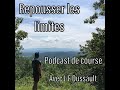 Repousser les limites  pisode 1  jf dussault