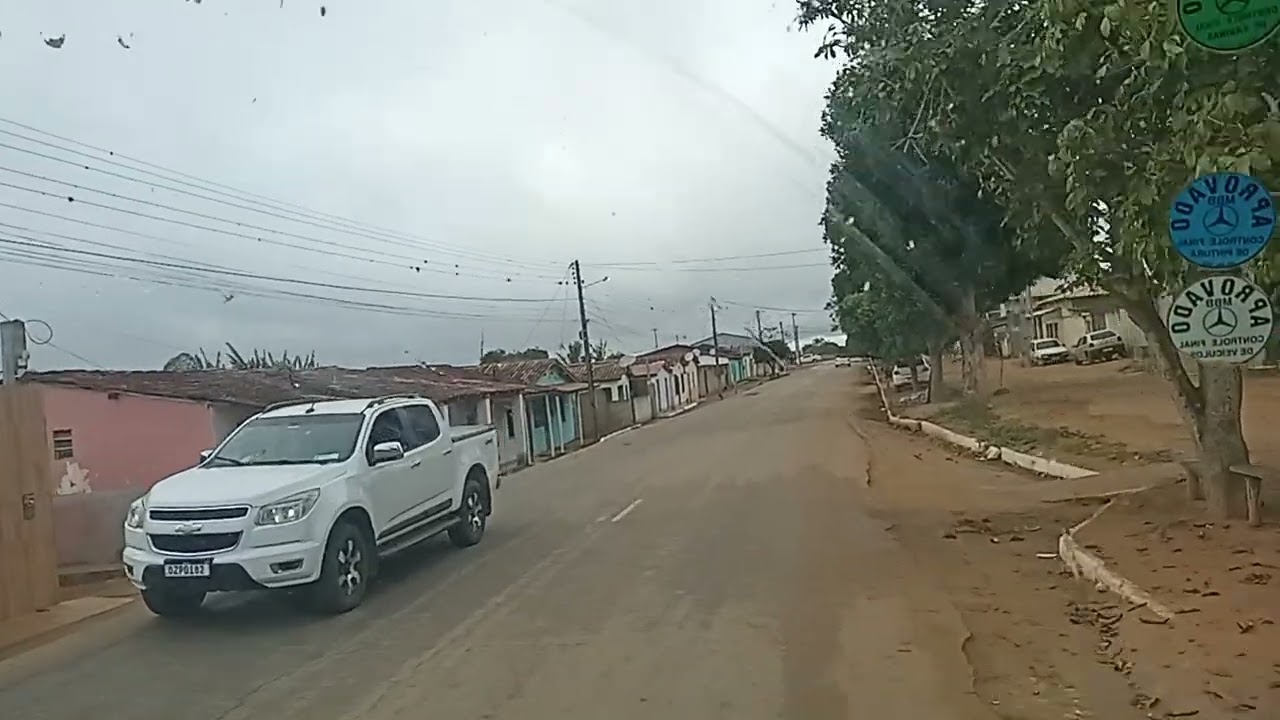 Com Vcs audiências povoado da abelhas 🐝.