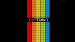 Zombie Nation - Kernkraft 400 (Woah Oh Oh) - 30min - HD