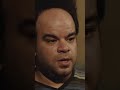 لما تقعد تلعب أنت واخوك