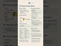 🚀 Flutter Cheat Sheet for Beginnersl#userali4239 #flutter #flutterdeveloper #coding #mobiledeveloper